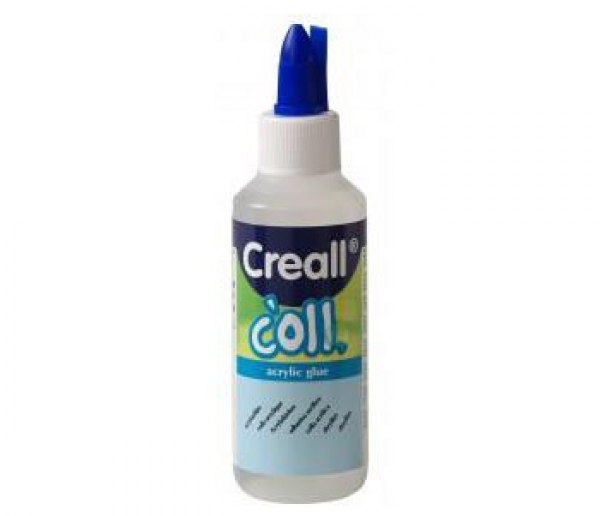 Creall Coll